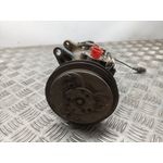 Compresor Aire Acondicionado Para Nissan Terrano/Terrano.ii