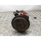 Compresor Aire Acondicionado Para Nissan Terrano/Terrano.ii