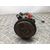 Compresor Aire Acondicionado Para Nissan Terrano/Terrano.ii