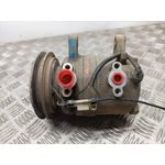 Compresor Aire Acondicionado Para Nissan Terrano/Terrano.ii