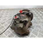 Compresor Aire Acondicionado Para Nissan Terrano/Terrano.ii