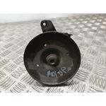 Bomba Direccion Para Nissan Terrano/Terrano.ii