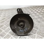 Bomba Direccion Para Nissan Terrano/Terrano.ii