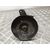 Bomba Direccion Para Nissan Terrano/Terrano.ii