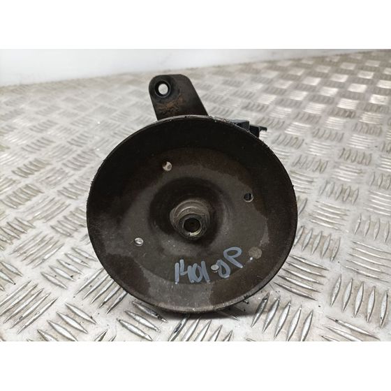 Bomba Direccion Para Nissan Terrano/Terrano.ii