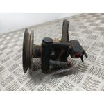 Bomba Direccion Para Nissan Terrano/Terrano.ii
