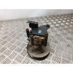 Bomba Direccion Para Nissan Terrano/Terrano.ii