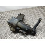 Caja Direccion Para Nissan Terrano/Terrano.ii