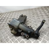 Caja Direccion Para Nissan Terrano/Terrano.ii