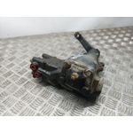 Caja Direccion Para Nissan Terrano/Terrano.ii