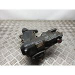 Caja Direccion Para Nissan Terrano/Terrano.ii