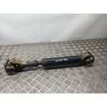 Transmision Central Para Nissan Terrano/Terrano.ii