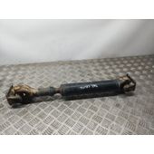 Transmision Central Para Nissan Terrano/Terrano.ii