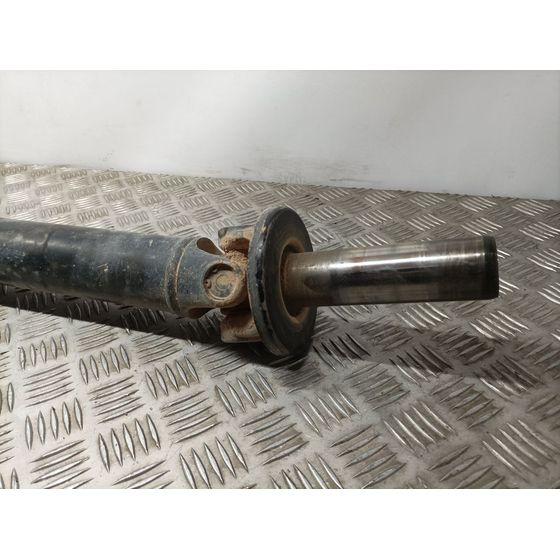 Transmision Central Para Nissan Terrano/Terrano.ii
