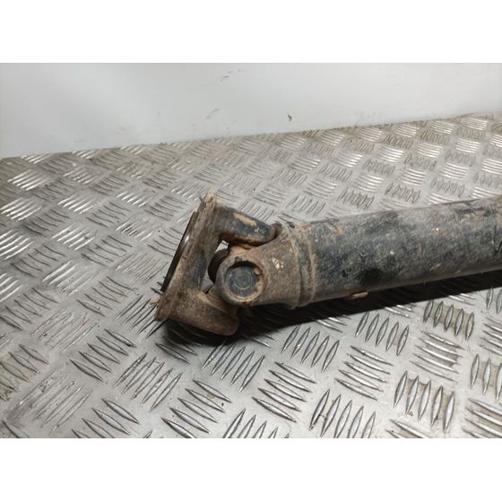 Transmision Central Para Nissan Terrano/Terrano.ii