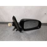 Retrovisor Derecho Para Chevrolet Aveo