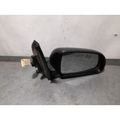 Retrovisor Derecho Para Chevrolet Aveo