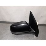 Retrovisor Derecho Para Chevrolet Aveo