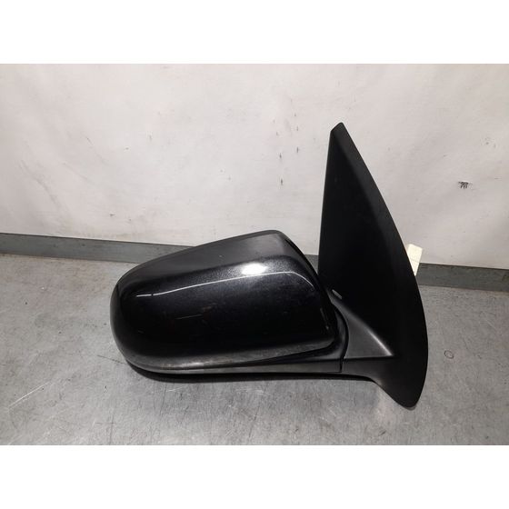 Retrovisor Derecho Para Chevrolet Aveo