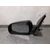 Retrovisor Izquierdo Para Chevrolet Aveo