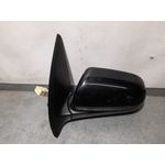 Retrovisor Izquierdo Para Chevrolet Aveo