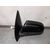 Retrovisor Izquierdo Para Chevrolet Aveo