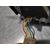 Retrovisor Izquierdo Para Chevrolet Aveo