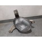 Faro Antiniebla Derecho Para Chevrolet Aveo