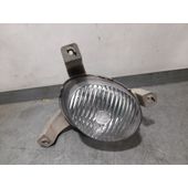 Faro Antiniebla Derecho Para Chevrolet Aveo