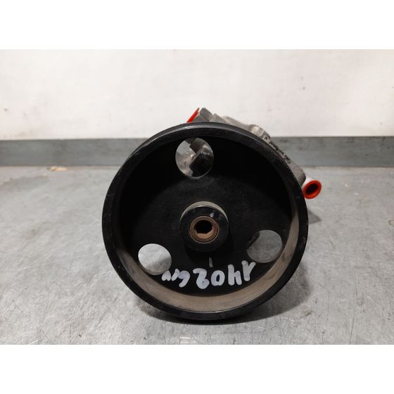 Bomba Direccion Para Chevrolet Aveo