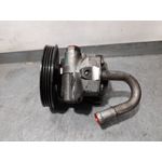 Bomba Direccion Para Chevrolet Aveo