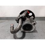 Bomba Direccion Para Chevrolet Aveo