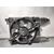 Electroventilador Para Chevrolet Aveo