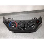 Mando Climatizador Para Chevrolet Aveo