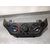 Mando Climatizador Para Chevrolet Aveo