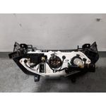 Mando Climatizador Para Chevrolet Aveo