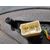Retrovisor Izquierdo Para Chevrolet Aveo