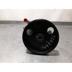 Bomba Direccion Para Chevrolet Aveo