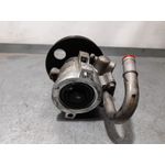 Bomba Direccion Para Chevrolet Aveo