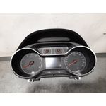 Cuadro Instrumentos Para Opel Crossland X