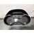 Cuadro Instrumentos Para Opel Crossland X