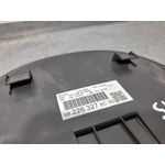 Cuadro Instrumentos Para Opel Crossland X