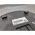 Cuadro Instrumentos Para Opel Crossland X