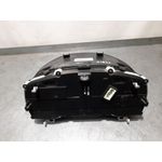 Cuadro Instrumentos Para Opel Crossland X