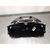 Cuadro Instrumentos Para Opel Crossland X