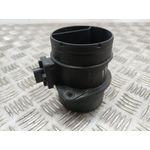 Caudalimetro Para Audi Q5
