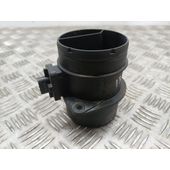 Caudalimetro Para Audi Q5