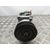 Compresor Aire Acondicionado Para Citroen C5 Aircross