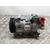Compresor Aire Acondicionado Para Citroen C5 Aircross