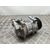 Compresor Aire Acondicionado Para Citroen C5 Aircross